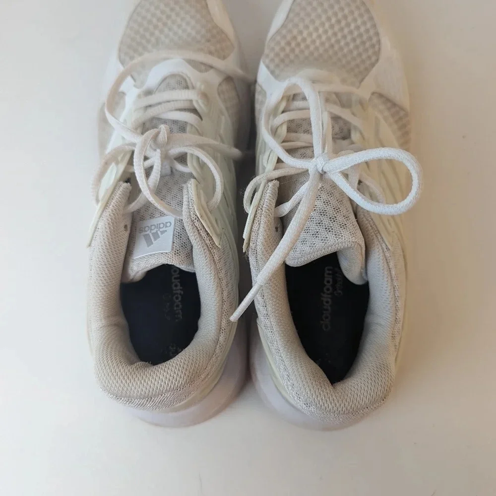 Adidas Sneakers - 9